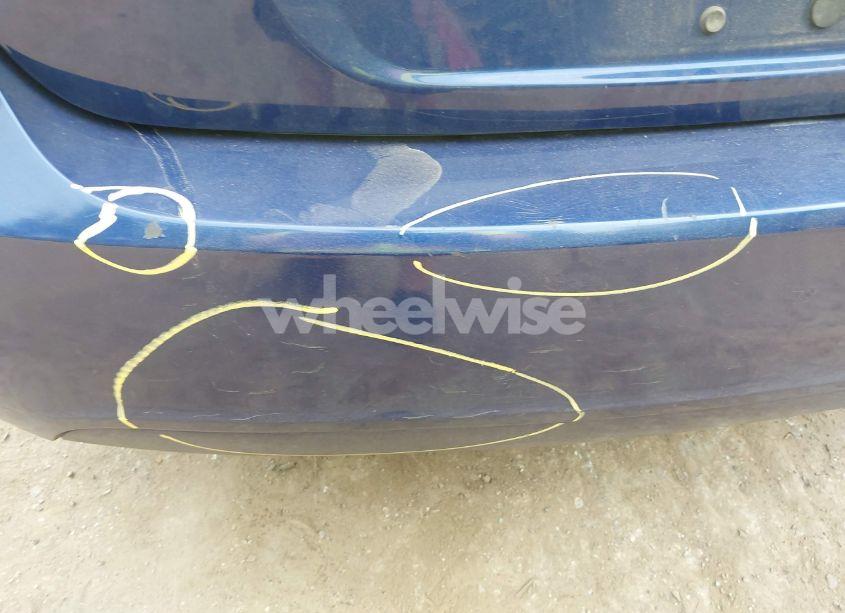 Photo 16 of 2012 Chevrolet Cruze ECO (VIN 1G1PJ5SC1C7217318)