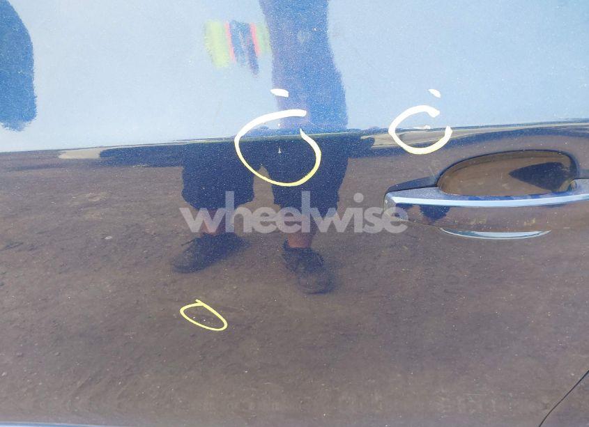 Photo 17 of 2012 Chevrolet Cruze ECO (VIN 1G1PJ5SC1C7217318)