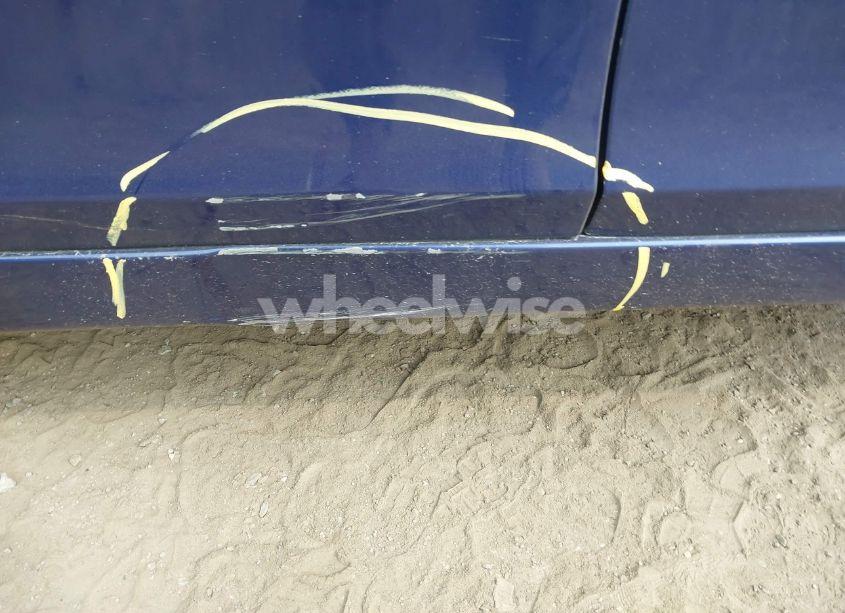 Photo 6 of 2012 Chevrolet Cruze ECO (VIN 1G1PJ5SC1C7217318)