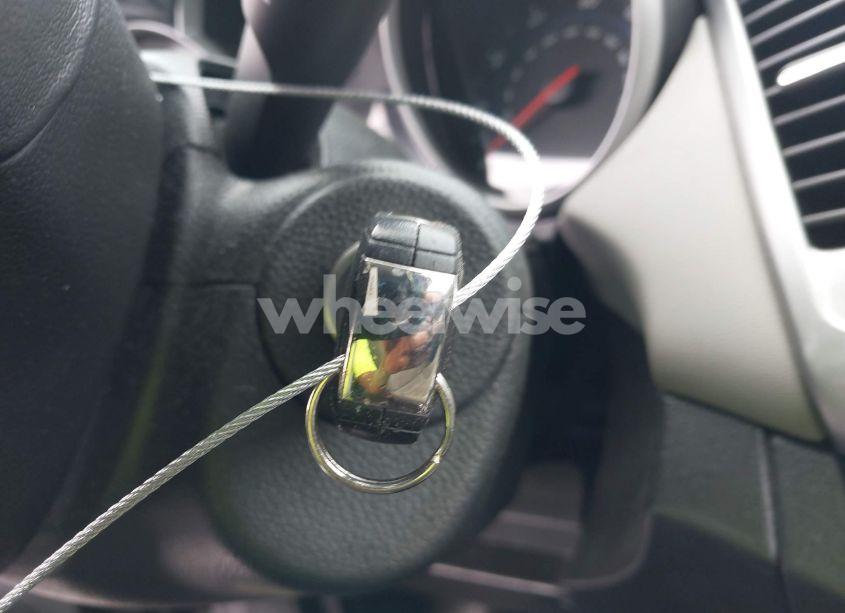 Photo 11 of 2012 Chevrolet Cruze ECO (VIN 1G1PJ5SC1C7363234)