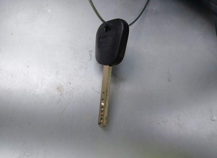 Photo 11 of 2012 Chevrolet Cruze ECO (VIN 1G1PJ5SC5C7252430)