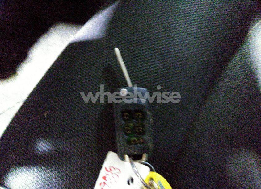 Photo 11 of 2012 Chevrolet Cruze ECO (VIN 1G1PJ5SC6C7209750)