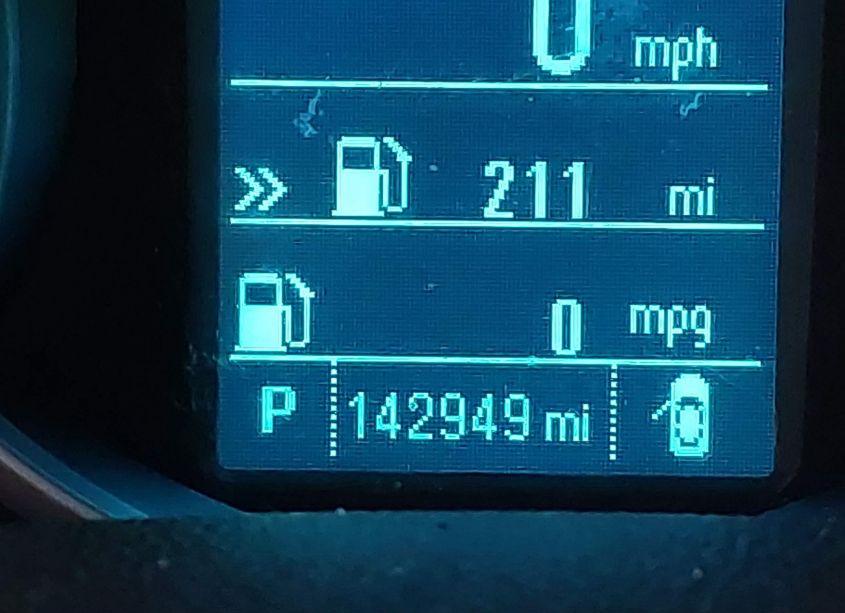 Photo 12 of 2012 Chevrolet Cruze ECO (VIN 1G1PJ5SC6C7354240)