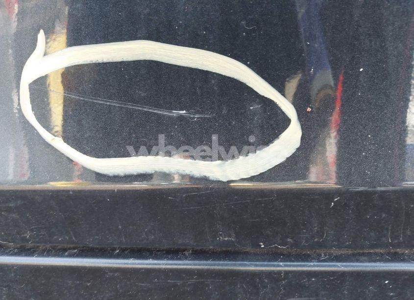 Photo 6 of 2012 Chevrolet Cruze ECO (VIN 1G1PJ5SC7C7138753)