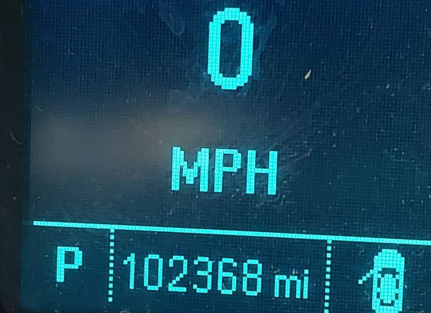 Photo 15 of 2012 Chevrolet Cruze ECO (VIN 1G1PJ5SC8C7207093)
