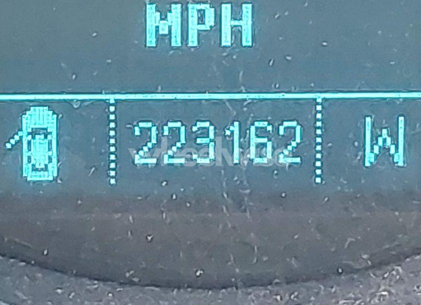 Photo 15 of 2011 Chevrolet Cruze ECO (VIN 1G1PK5S95B7297366)