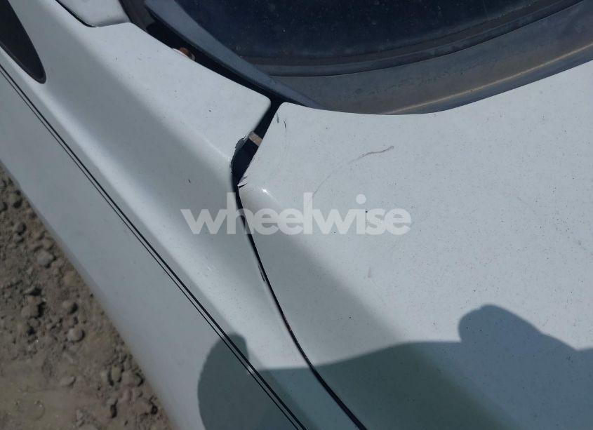 Photo 6 of 2011 Chevrolet Cruze ECO (VIN 1G1PK5S97B7298941)