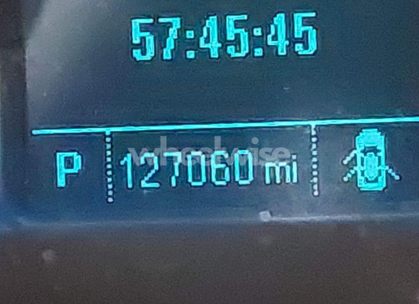 Photo 15 of 2014 Chevrolet Cruze LT (VIN 1G1PK5SB4E7124896)