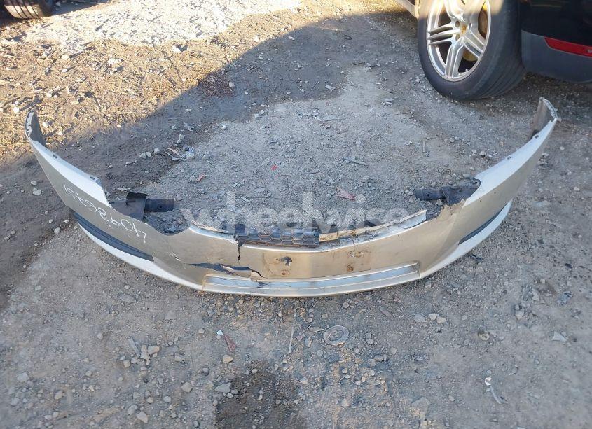 Photo 12 of 2013 Chevrolet Cruze LT (VIN 1G1PK5SBXD7286398)