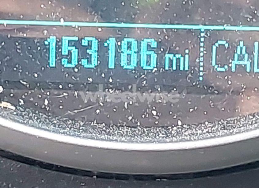Photo 12 of 2012 Chevrolet Cruze ECO (VIN 1G1PK5SC2C7232150)