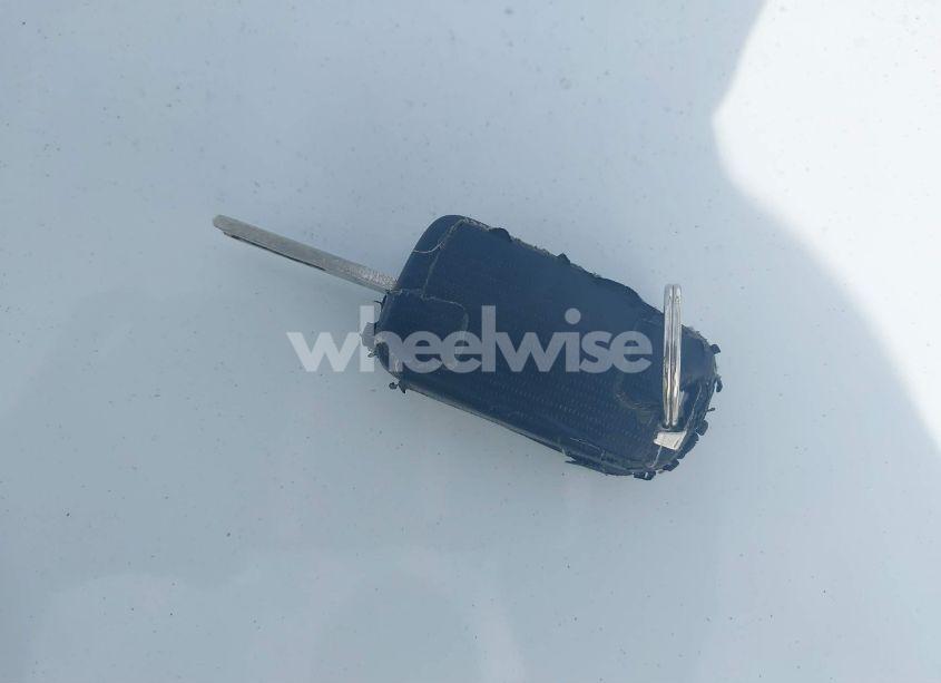 Photo 11 of 2012 Chevrolet Cruze ECO (VIN 1G1PK5SC7C7357192)