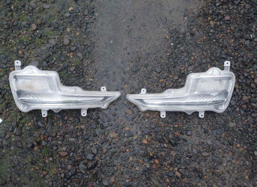 Photo 20 of 2013 Chevrolet Volt (VIN 1G1RA6E40DU110556)