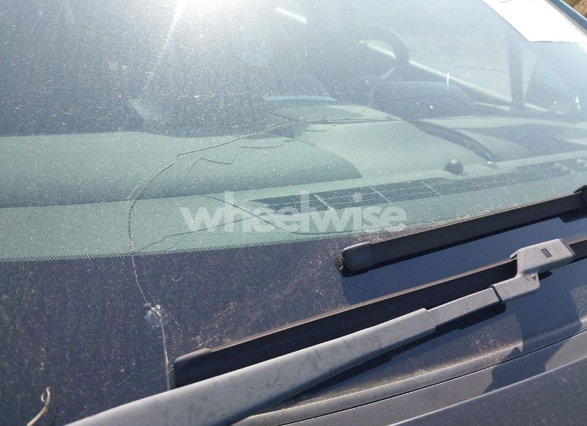 Photo 12 of 2013 Chevrolet Volt (VIN 1G1RA6E40DU111447)