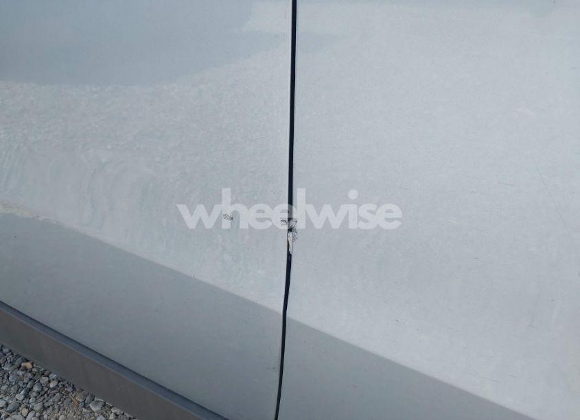 Photo 6 of 2013 Chevrolet Volt (VIN 1G1RA6E40DU111447)