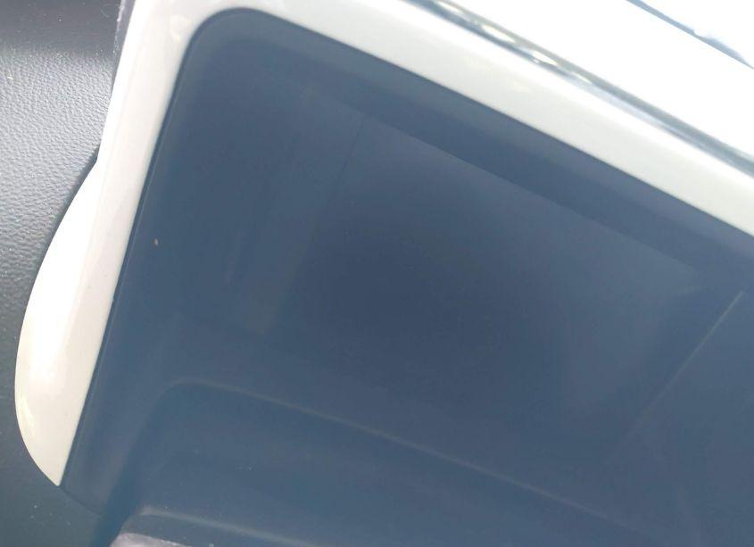 Photo 7 of 2013 Chevrolet Volt (VIN 1G1RA6E45DU143861)