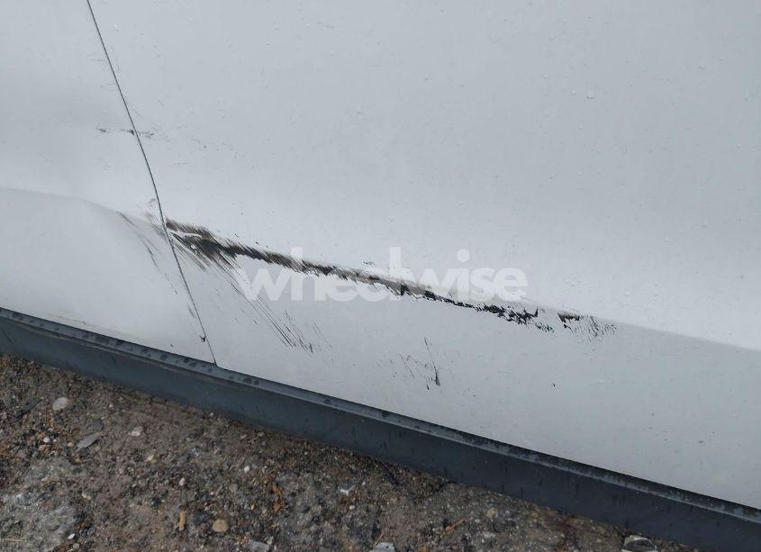 Photo 15 of 2013 Chevrolet Volt (VIN 1G1RA6E46DU132111)