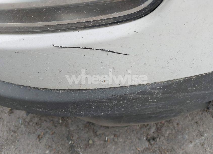 Photo 6 of 2013 Chevrolet Volt (VIN 1G1RA6E46DU132111)