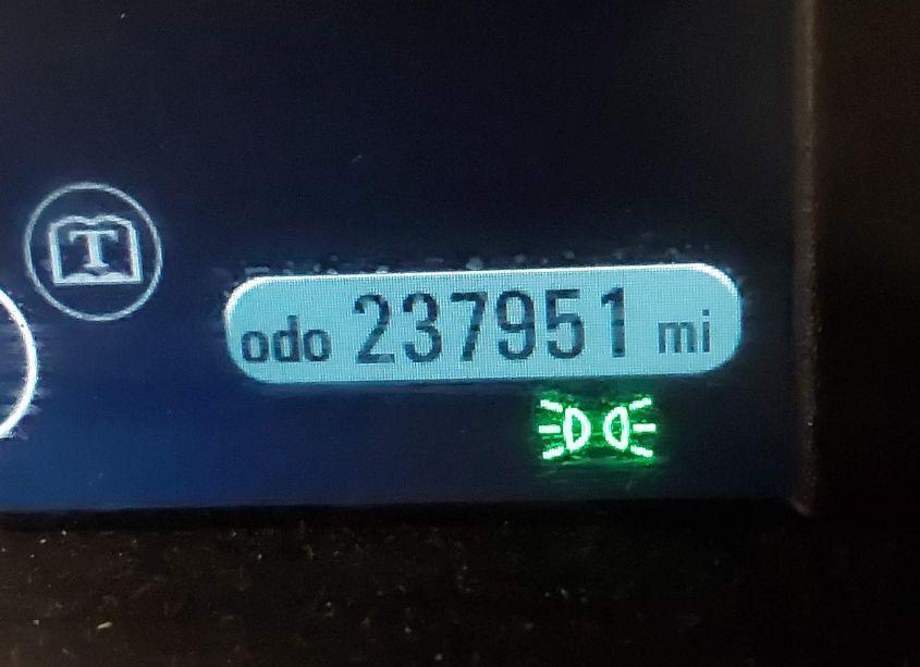 Photo 12 of 2012 Chevrolet Volt (VIN 1G1RA6E47CU124226)