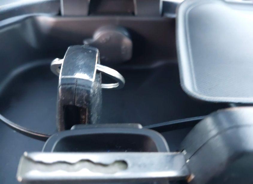 Photo 11 of 2012 Chevrolet Volt (VIN 1G1RA6E48CU128060)