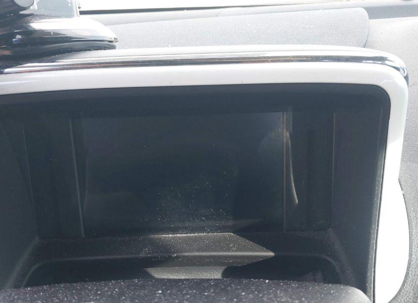 Photo 13 of 2013 Chevrolet Volt (VIN 1G1RA6E49DU133236)