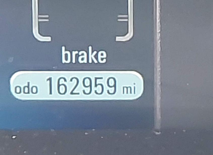 Photo 12 of 2013 Chevrolet Volt (VIN 1G1RA6E49DU147878)