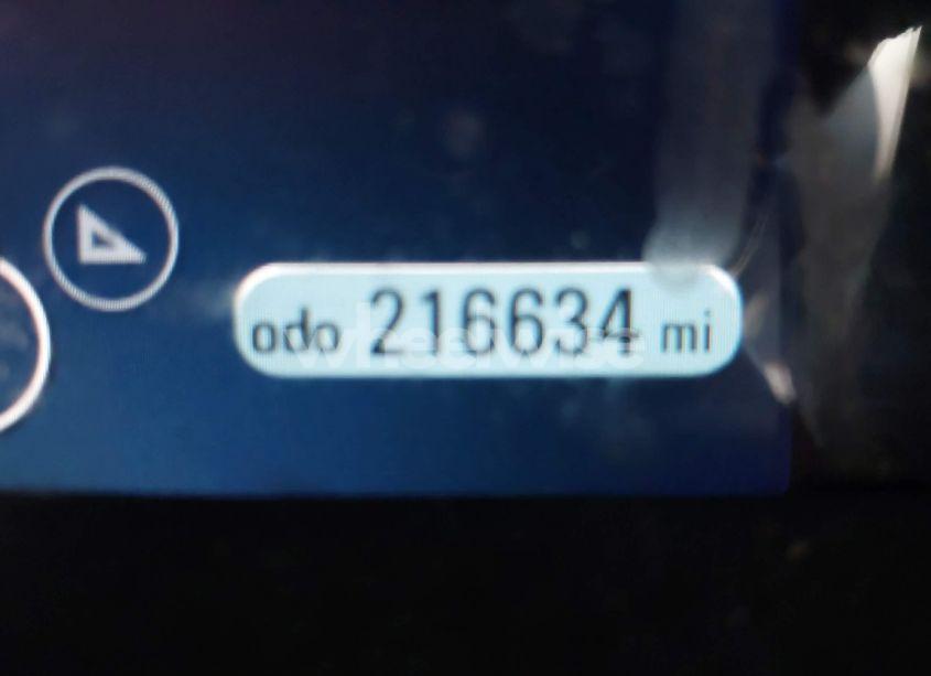 Photo 12 of 2012 Chevrolet Volt (VIN 1G1RA6E4XCU111390)