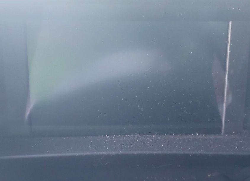 Photo 12 of 2014 Chevrolet Volt (VIN 1G1RA6E4XEU165842)