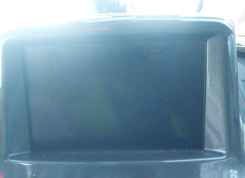 Photo 13 of 2014 Chevrolet Volt (VIN 1G1RA6E4XEU165842)