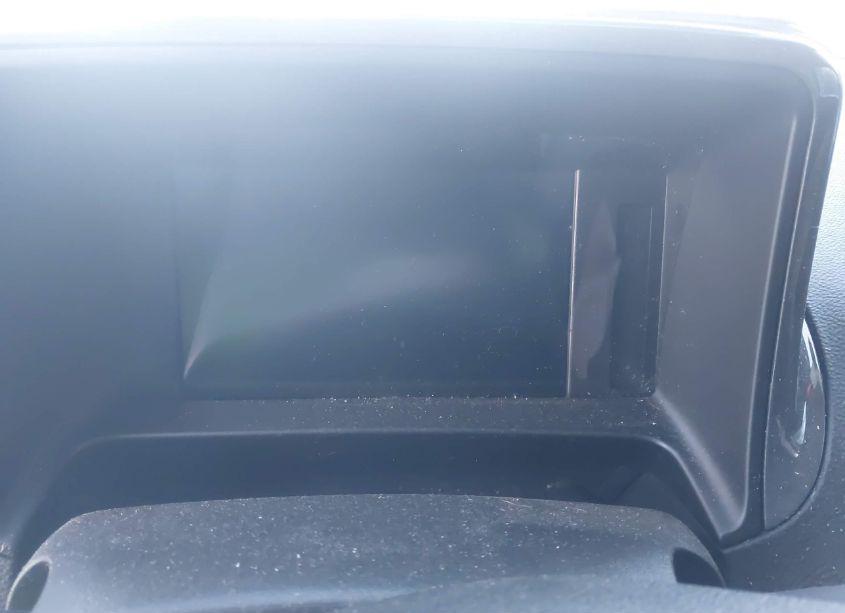 Photo 7 of 2014 Chevrolet Volt (VIN 1G1RA6E4XEU165842)