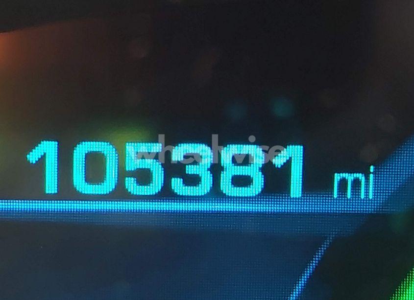 Photo 16 of 2017 Chevrolet Volt LT (VIN 1G1RA6S51HU119513)