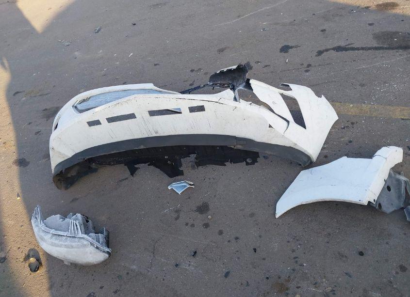 Photo 12 of 2018 Chevrolet Volt LT (VIN 1G1RA6S52JU154499)