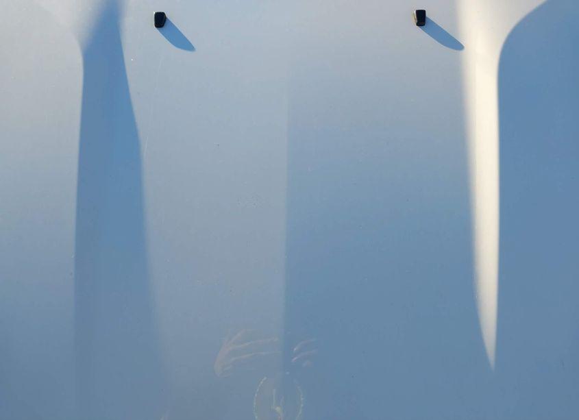 Photo 10 of 2019 Chevrolet Volt LT (VIN 1G1RA6S54KU131520)