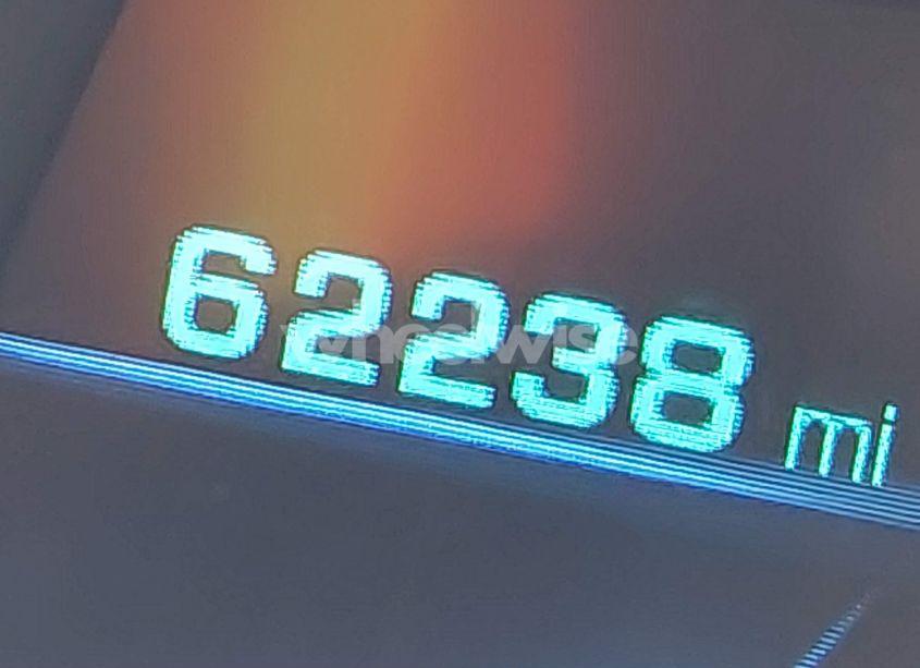 Photo 16 of 2018 Chevrolet Volt LT (VIN 1G1RA6S55JU157283)