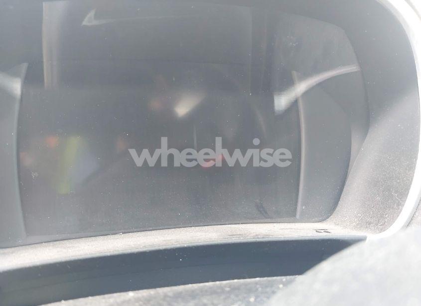 Photo 7 of 2017 Chevrolet Volt LT (VIN 1G1RA6S56HU104585)