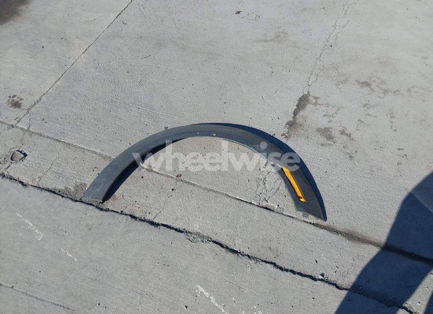 Photo 12 of 2017 Chevrolet Volt LT (VIN 1G1RA6S57HU150281)