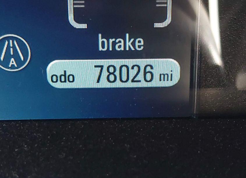 Photo 16 of 2014 Chevrolet Volt (VIN 1G1RB6E40EU156614)