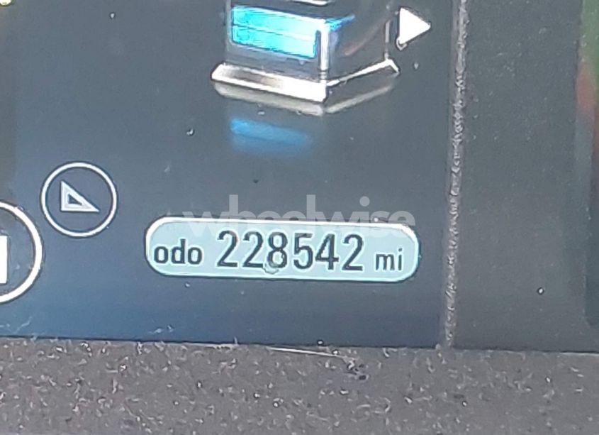 Photo 13 of 2013 Chevrolet Volt (VIN 1G1RB6E46DU100949)