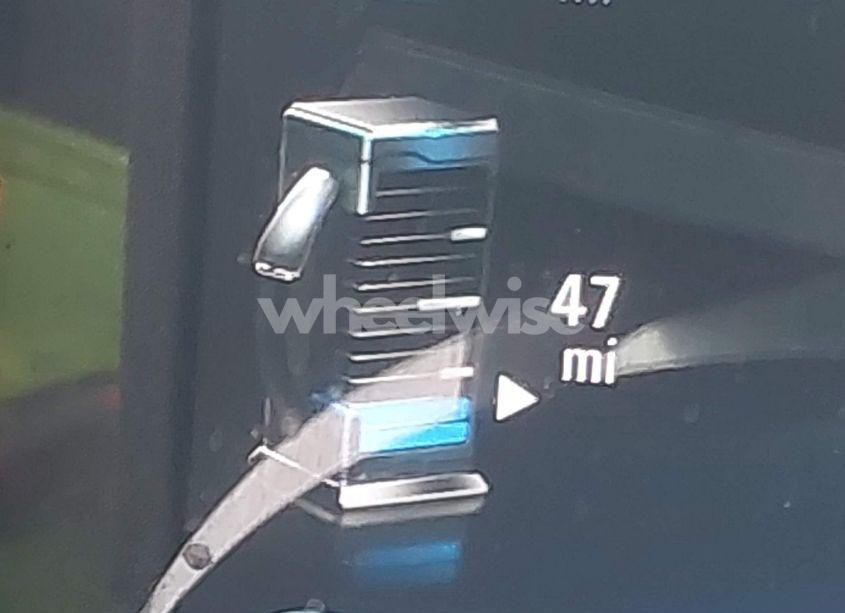 Photo 14 of 2013 Chevrolet Volt (VIN 1G1RB6E46DU100949)