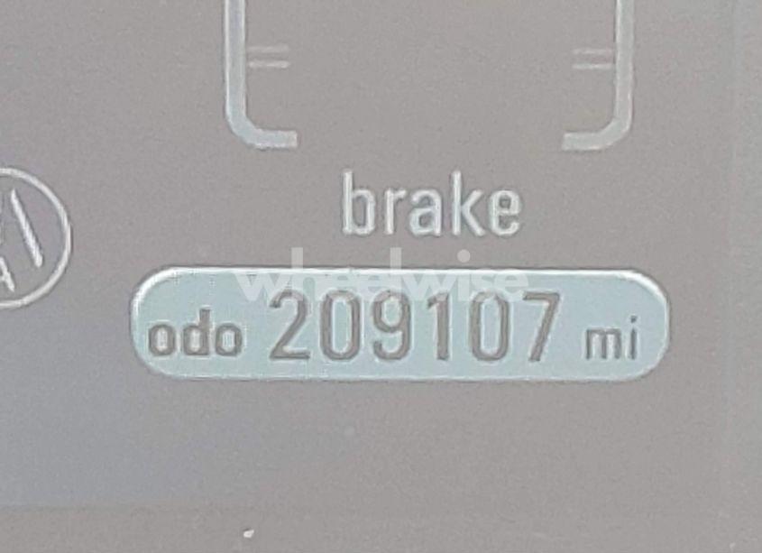 Photo 12 of 2014 Chevrolet Volt (VIN 1G1RB6E46EU128056)