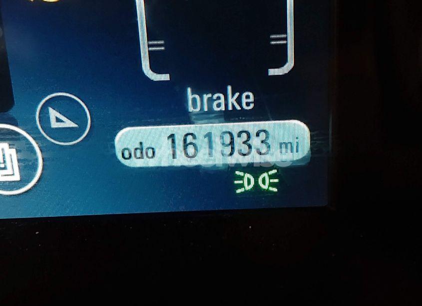 Photo 15 of 2014 Chevrolet Volt (VIN 1G1RB6E46EU159484)