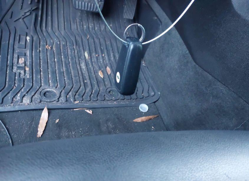 Photo 11 of 2013 Chevrolet Volt (VIN 1G1RB6E47DU122006)