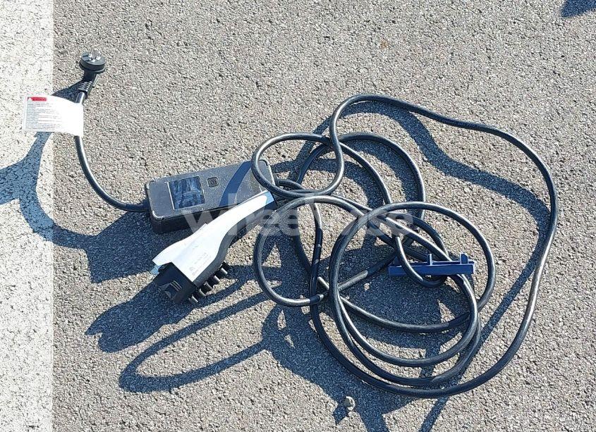 Photo 19 of 2012 Chevrolet Volt (VIN 1G1RB6E48CU128105)