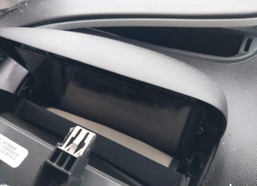 Photo 12 of 2015 Chevrolet Volt (VIN 1G1RB6E4XFU122830)