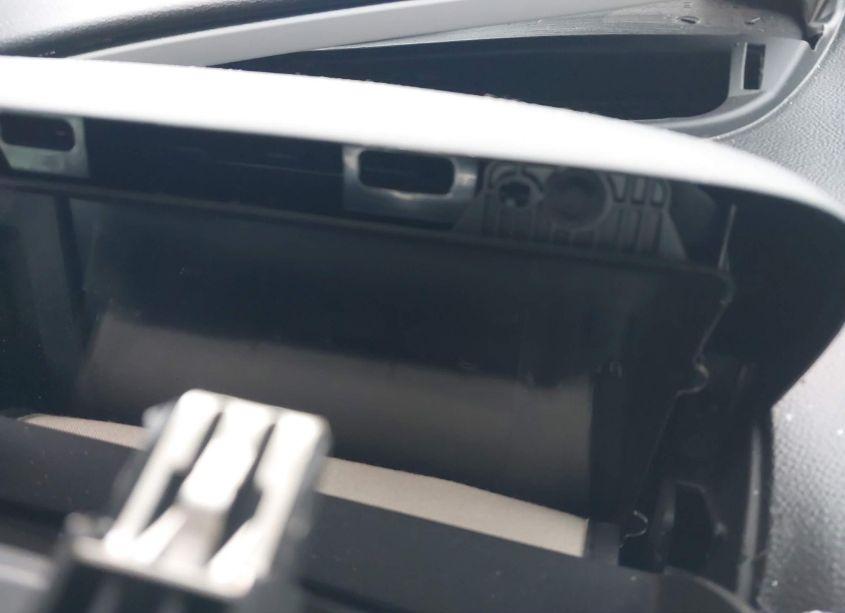 Photo 7 of 2015 Chevrolet Volt (VIN 1G1RB6E4XFU122830)