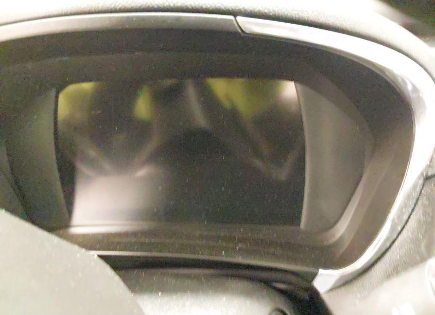 Photo 7 of 2017 Chevrolet Volt PREMIER (VIN 1G1RB6S54HU120216)