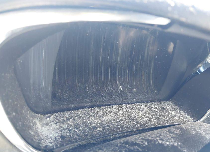 Photo 14 of 2018 Chevrolet Volt PREMIER (VIN 1G1RB6S56JU155619)