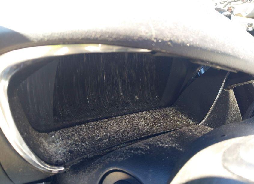 Photo 7 of 2018 Chevrolet Volt PREMIER (VIN 1G1RB6S56JU155619)