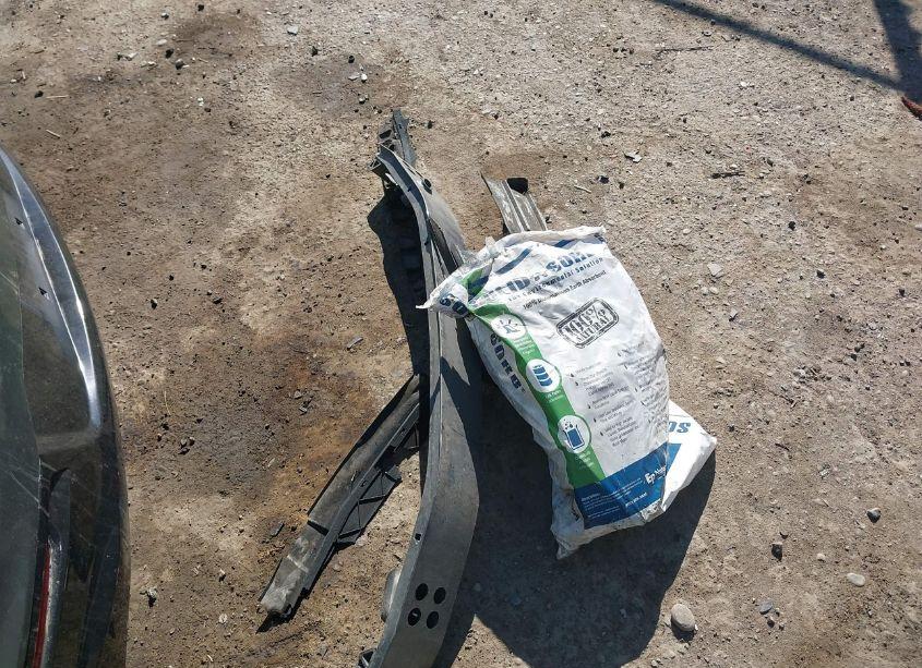 Photo 12 of 2016 Chevrolet Volt LT (VIN 1G1RC6S50GU139891)