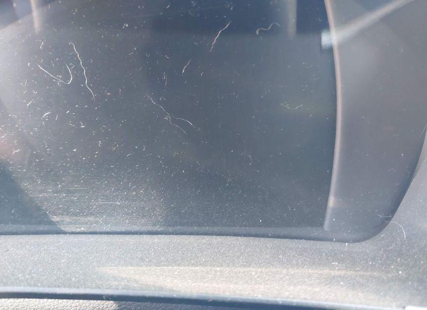 Photo 16 of 2016 Chevrolet Volt LT (VIN 1G1RC6S50GU139891)