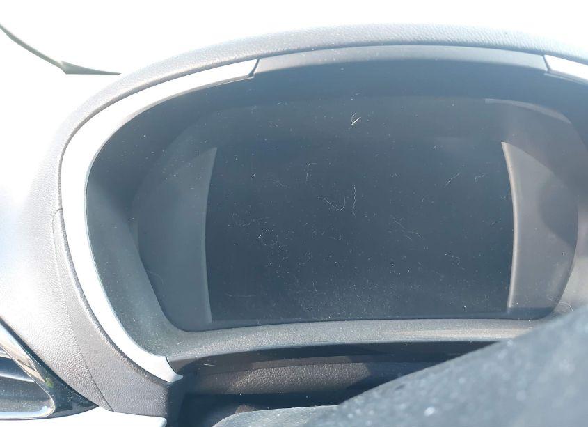 Photo 7 of 2016 Chevrolet Volt LT (VIN 1G1RC6S50GU139891)